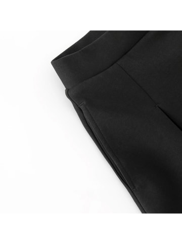 COOL CLUB Skort in Schwarz