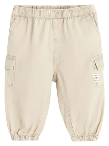 COOL CLUB Chino in Beige