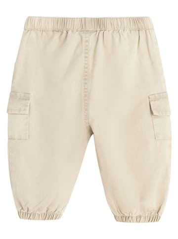 COOL CLUB Chino in Beige