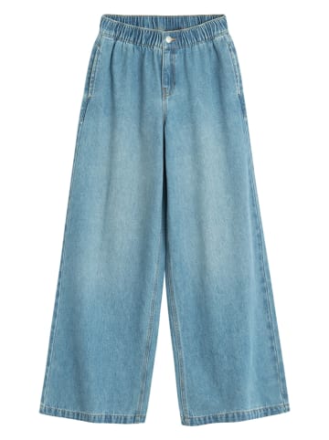 COOL CLUB Spijkerbroek blauw
