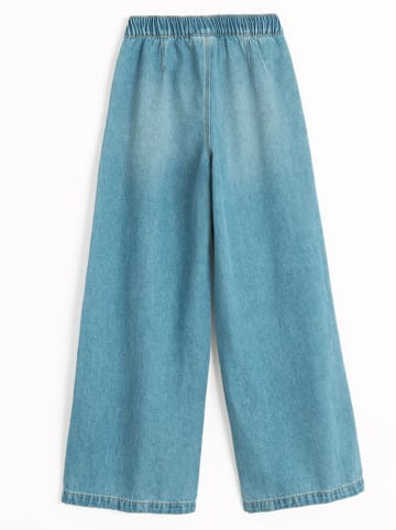 COOL CLUB Jeans in Blau