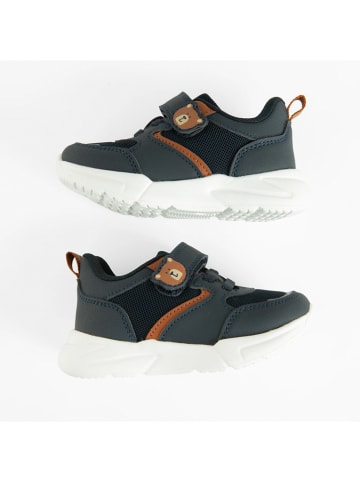 COOL CLUB Sneakers in Dunkelblau