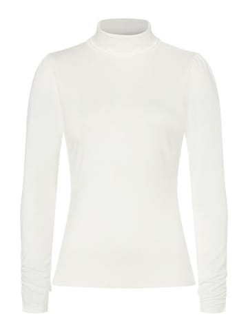 More & More Longsleeve crème