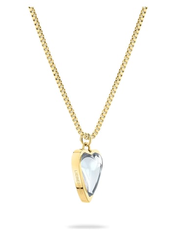 Liebeskind Ketting met hanger - (L)45 cm