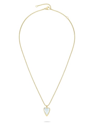 Liebeskind Ketting met hanger - (L)45 cm