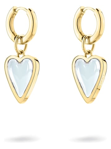 Liebeskind Oorhangers