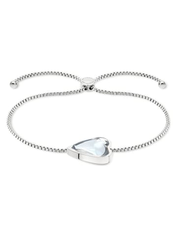 Liebeskind Armband met sierelement