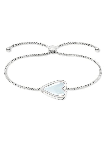 Liebeskind Armband met sierelement