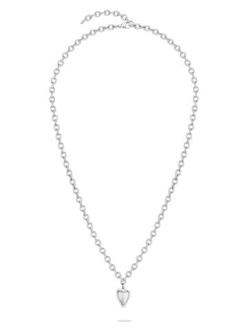 Liebeskind Halskette mit Anhänger - (L)50 cm