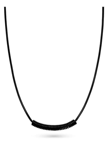 Liebeskind Ketting - (L)45 cm