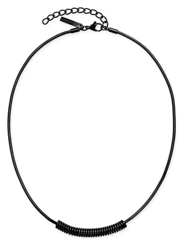 Liebeskind Ketting - (L)45 cm