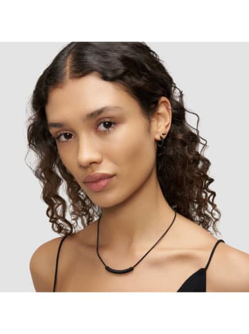 Liebeskind Ketting - (L)45 cm