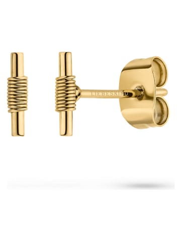 Liebeskind Ohrstecker