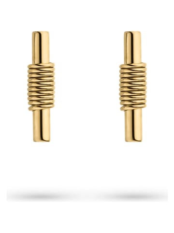 Liebeskind Ohrstecker