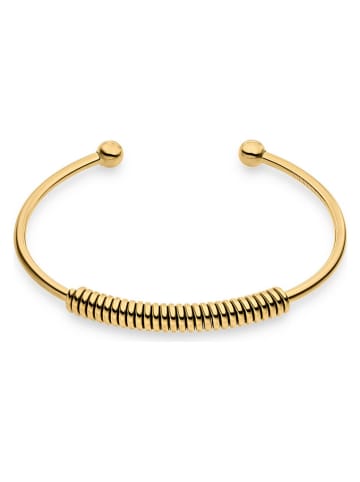 Liebeskind Armband