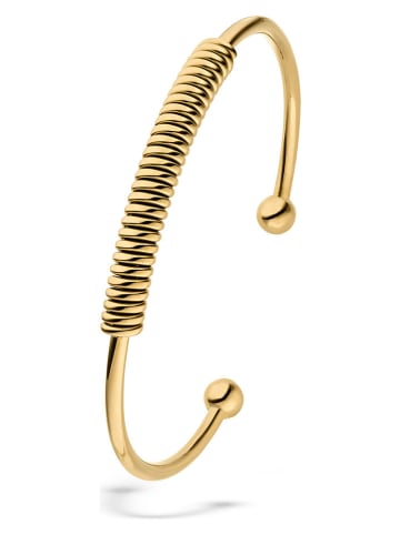 Liebeskind Armband