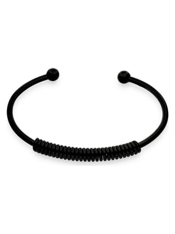 Liebeskind Armband