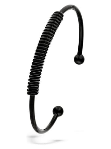Liebeskind Armband