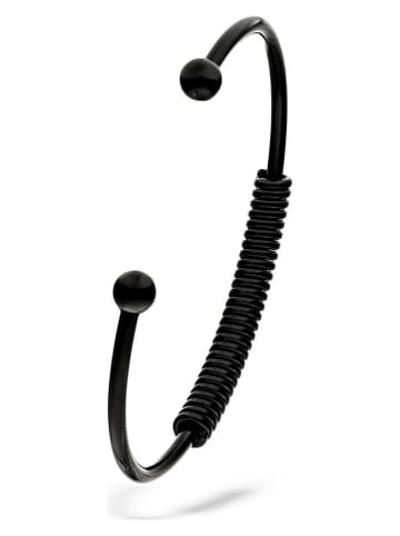 Liebeskind Armband