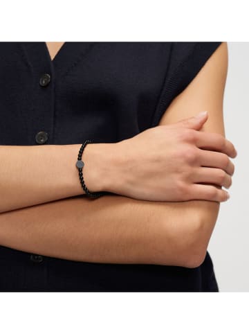 Liebeskind Armband