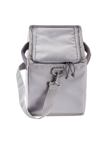 keeeper Torba termiczna "Neo L" w kolorze szarym - 31,5 x 26,5 x 23 cm