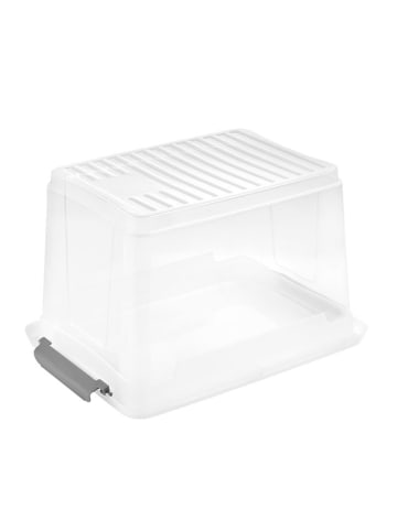 keeeper Pudełko - 16,6 l