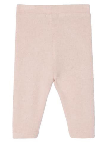 vertbaudet Hose in Beige