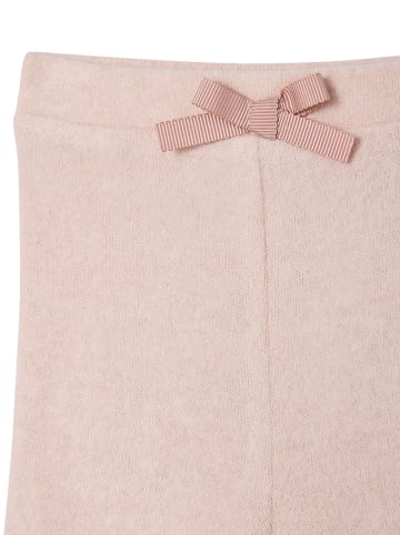 vertbaudet Broek beige