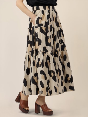APART Rock in Beige/ Schwarz