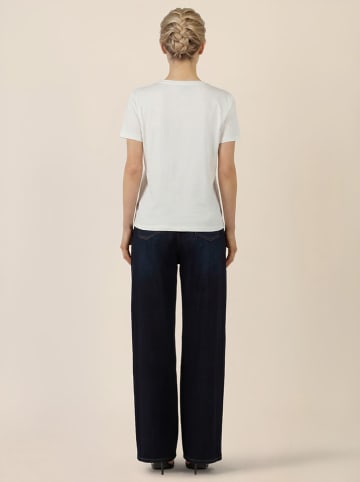 APART Shirt in Creme