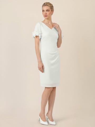 APART Hochzeitskleid in Creme