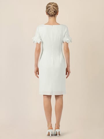 APART Hochzeitskleid in Creme