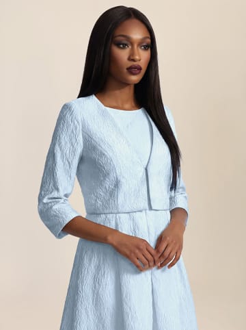 APART Bolero in Hellblau