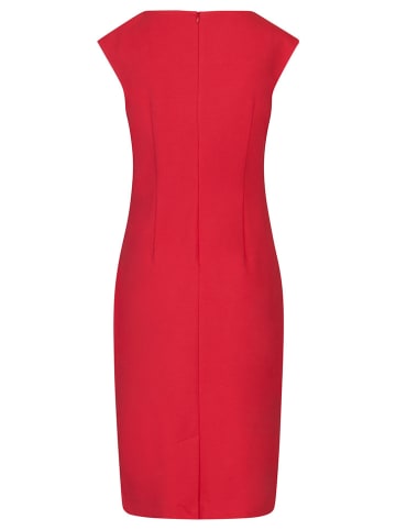 APART Kleid in Pink