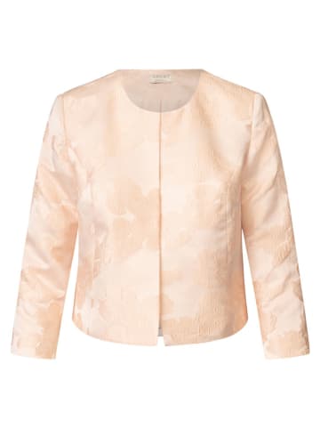 APART Bolero in Rosa