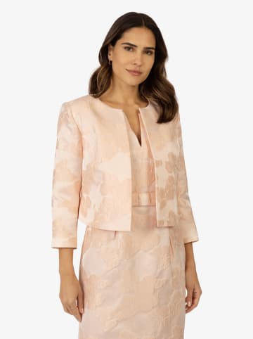 APART Bolero in Rosa