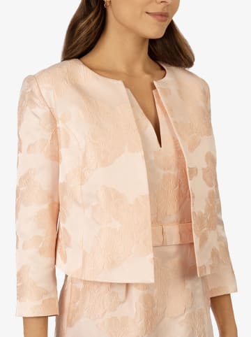 APART Bolero in Rosa