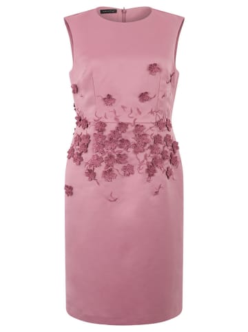 APART Kleid in Rosa
