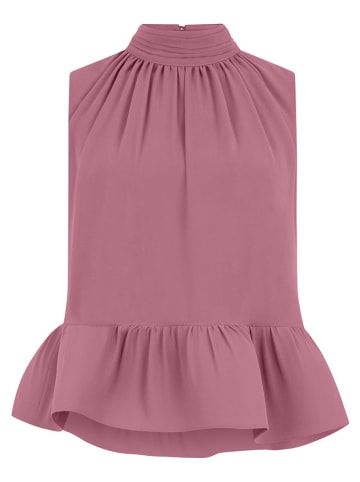 APART Blusentop in Rosa