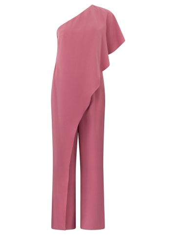 APART Jumpsuit in Rosa