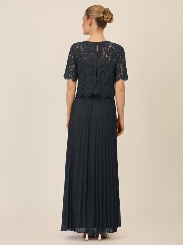 APART Kleid in Schwarz