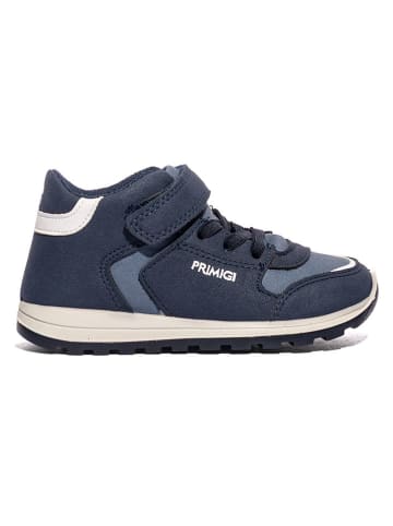 Primigi Sneakers in Blau