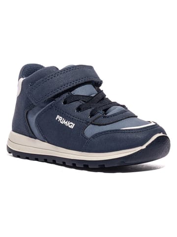 Primigi Sneakers in Blau