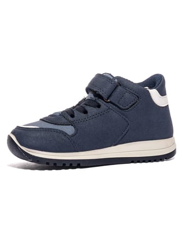 Primigi Sneakers blauw