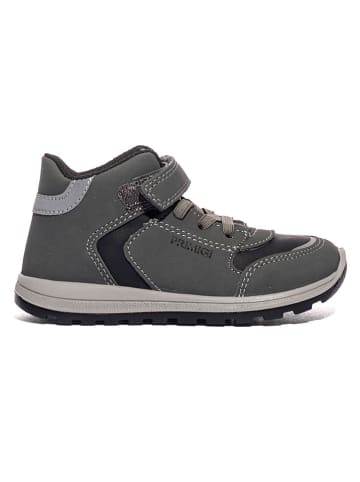 Primigi Sneakers in Grau