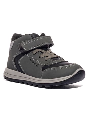Primigi Sneakers in Grau