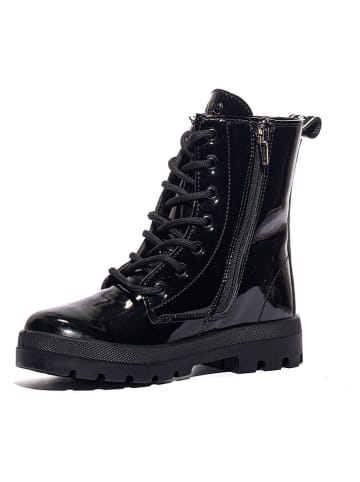 Primigi Boots zwart