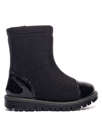 Primigi Boots zwart