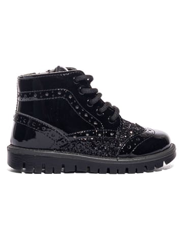 Primigi Boots zwart