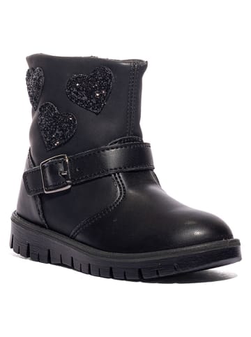 Primigi Boots zwart